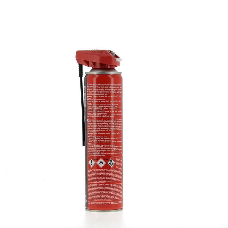 Dégrippant-Lubrifiant FACOM ref. 006111